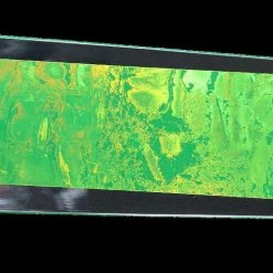 Outdoorsmen Pro Shop Dreamweaver Lures 11