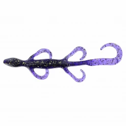 Outdoorsmen Pro Shop Zoom Lizards