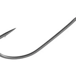 Outdoorsmen Pro Shop Mustad TitanX Wacky/Neko Hook