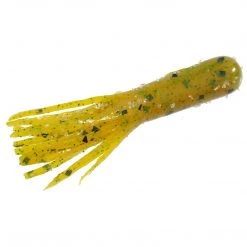 Outdoorsmen Pro Shop Strike King Bitsy Tube