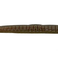 Outdoorsmen Pro Shop Lures & Bait Roboworm Ned Worm 3