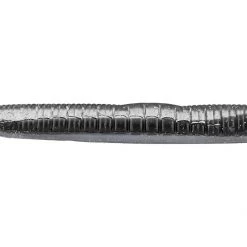 Outdoorsmen Pro Shop Lures & Bait Roboworm Ned Worm 3