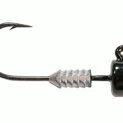 Outdoorsmen Pro Shop Lures & Bait Z-Man Ned Lockz HD Jig Head