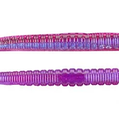 Outdoorsmen Pro Shop Lures & Bait Roboworm Ned Worm 3