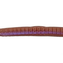 Outdoorsmen Pro Shop Lures & Bait Roboworm Ned Worm 3