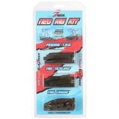 Outdoorsmen Pro Shop Lures & Bait Z-Man Ned Rig Kit