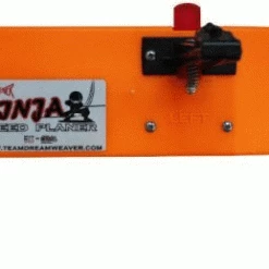 Trolling Tackle And Gear Dreamweaver Lures Ninja Planer Boards