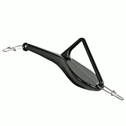 Off Shore Tackle OR36 Tadpole Diving Weight