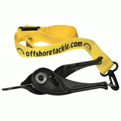 Off Shore Tackle OR40 EZ Crankbait Tuner Tool Trolling Tackle And Gear