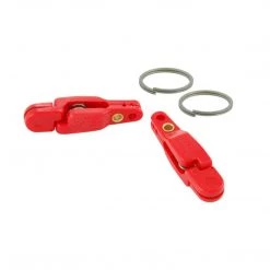 Outdoorsmen Pro Shop Off Shore Tackle Pro Snap Weight Clip Snaps & Swivels