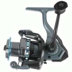 Outdoorsmen Pro Shop Okuma Alaris Spinning Reels