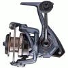 Outdoorsmen Pro Shop Okuma Epixor XT Spinning Reel Reels 1 Outdoorsmen Pro Shop Okuma Epixor XT Spinning Reel Reels