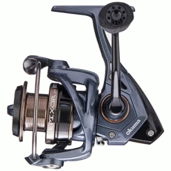 Outdoorsmen Pro Shop Okuma Epixor XT Spinning Reel Reels