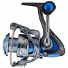 Outdoorsmen Pro Shop Okuma Inspira Spinning Reel 2 Outdoorsmen Pro Shop Okuma Inspira Spinning Reel