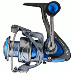 Outdoorsmen Pro Shop Okuma Inspira Spinning Reel