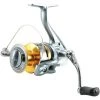 Big Rock Reels Okuma ROX Spinning Reel 2 Big Rock Reels Okuma ROX Spinning Reel
