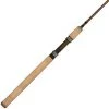 Outdoorsmen Pro Shop Okuma SST Trout Spinning Rod