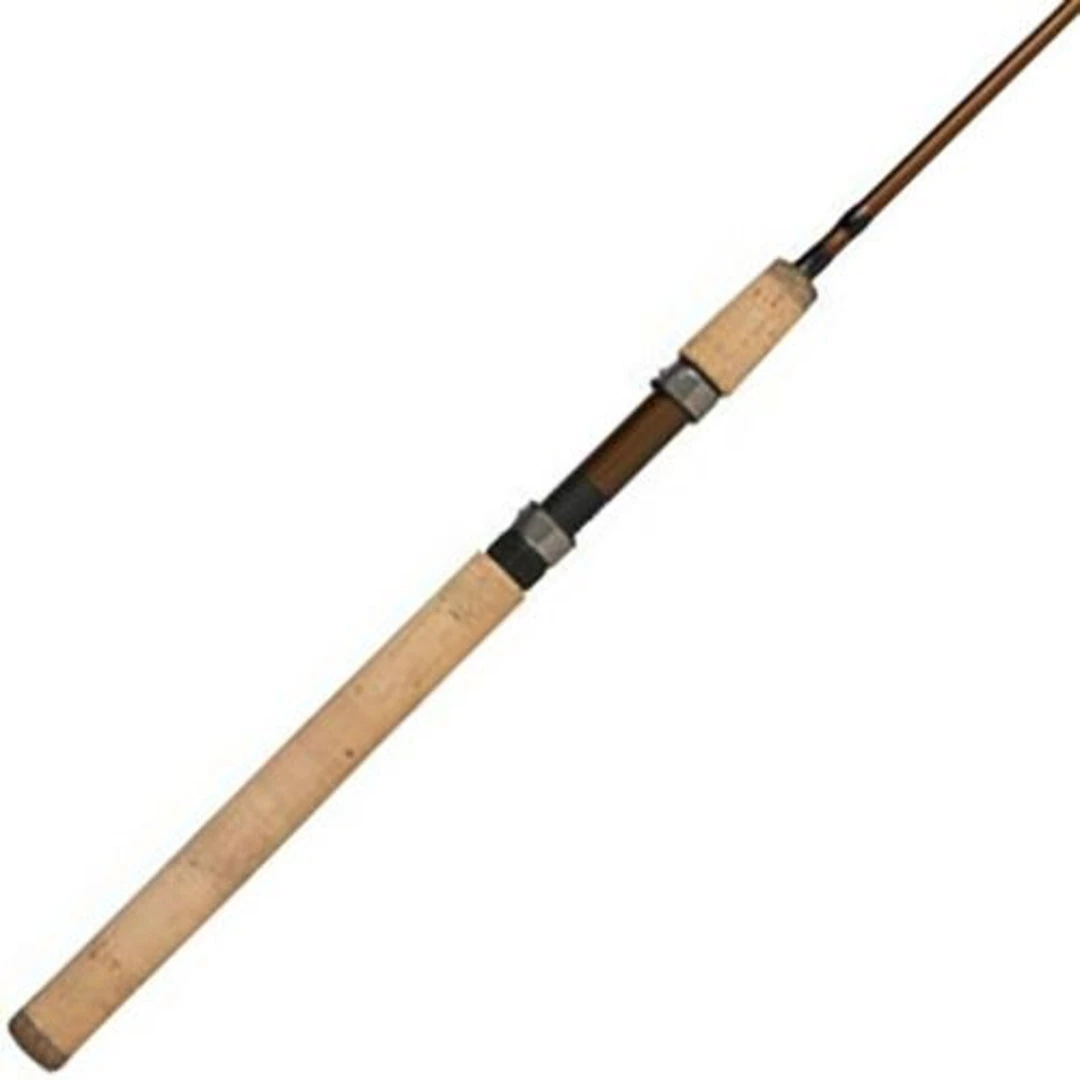 Outdoorsmen Pro Shop Okuma SST Trout Spinning Rod 3 Outdoorsmen Pro Shop Okuma SST Trout Spinning Rod
