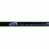 Outdoorsmen Pro Shop Okuma Big Lake Wire Roller Rod 8'6 BLT-WR-862MH Rods 2 Outdoorsmen Pro Shop Okuma Big Lake Wire Roller Rod 8'6 BLT-WR-862MH Rods