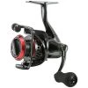 Outdoorsmen Pro Shop Reels Okuma Ceymar Spinning Reel 2 Outdoorsmen Pro Shop Reels Okuma Ceymar Spinning Reel