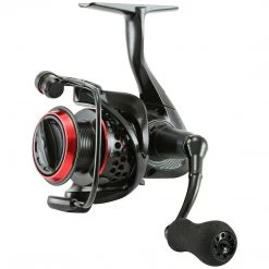 Outdoorsmen Pro Shop Reels Okuma Ceymar Spinning Reel