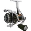 Outdoorsmen Pro Shop Okuma Helios SX Spinning Reel Reels
