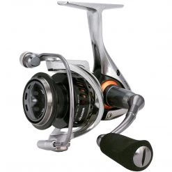 Outdoorsmen Pro Shop Okuma Helios SX Spinning Reel Reels
