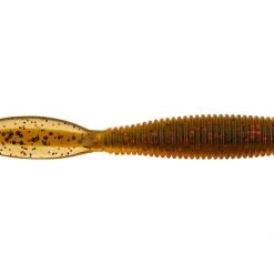 Missile Baits Ned Bomb