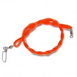 Dreamweaver Lures Ripcord Snubber Trolling Tackle And Gear