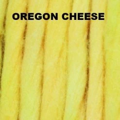 Outdoorsmen Pro Shop Lures & Bait Glo-Bugs Yarn