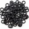 Outdoorsmen Pro Shop Senko Wacky O Ring 25pk