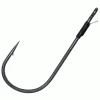 Outdoorsmen Pro Shop Owner Jungle Flipping Hook Terminal Tackle 2 Outdoorsmen Pro Shop Owner Jungle Flipping Hook Terminal Tackle