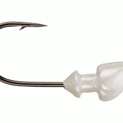 Outdoorsmen Pro Shop Jigs Strike King Squadron Swimbait Heads - 3 Pack