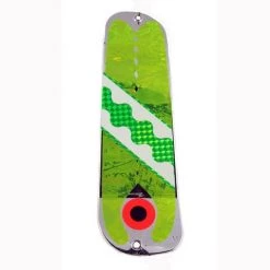 Outdoorsmen Pro Shop Pro King Flasher