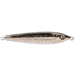 Outdoorsmen Pro Shop P Line Laser Minnow