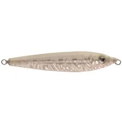 Outdoorsmen Pro Shop P Line Laser Minnow