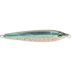 Outdoorsmen Pro Shop P Line Laser Minnow