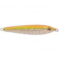 Outdoorsmen Pro Shop P Line Laser Minnow