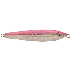 Outdoorsmen Pro Shop P Line Laser Minnow