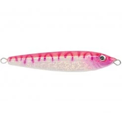 Outdoorsmen Pro Shop P Line Laser Minnow