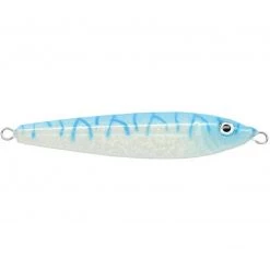 Outdoorsmen Pro Shop P Line Laser Minnow
