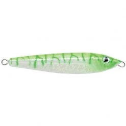 Outdoorsmen Pro Shop P Line Laser Minnow