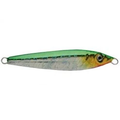 Outdoorsmen Pro Shop P Line Laser Minnow