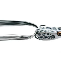 Outdoorsmen Pro Shop Booyah Pad Crasher Frogs Lures & Bait