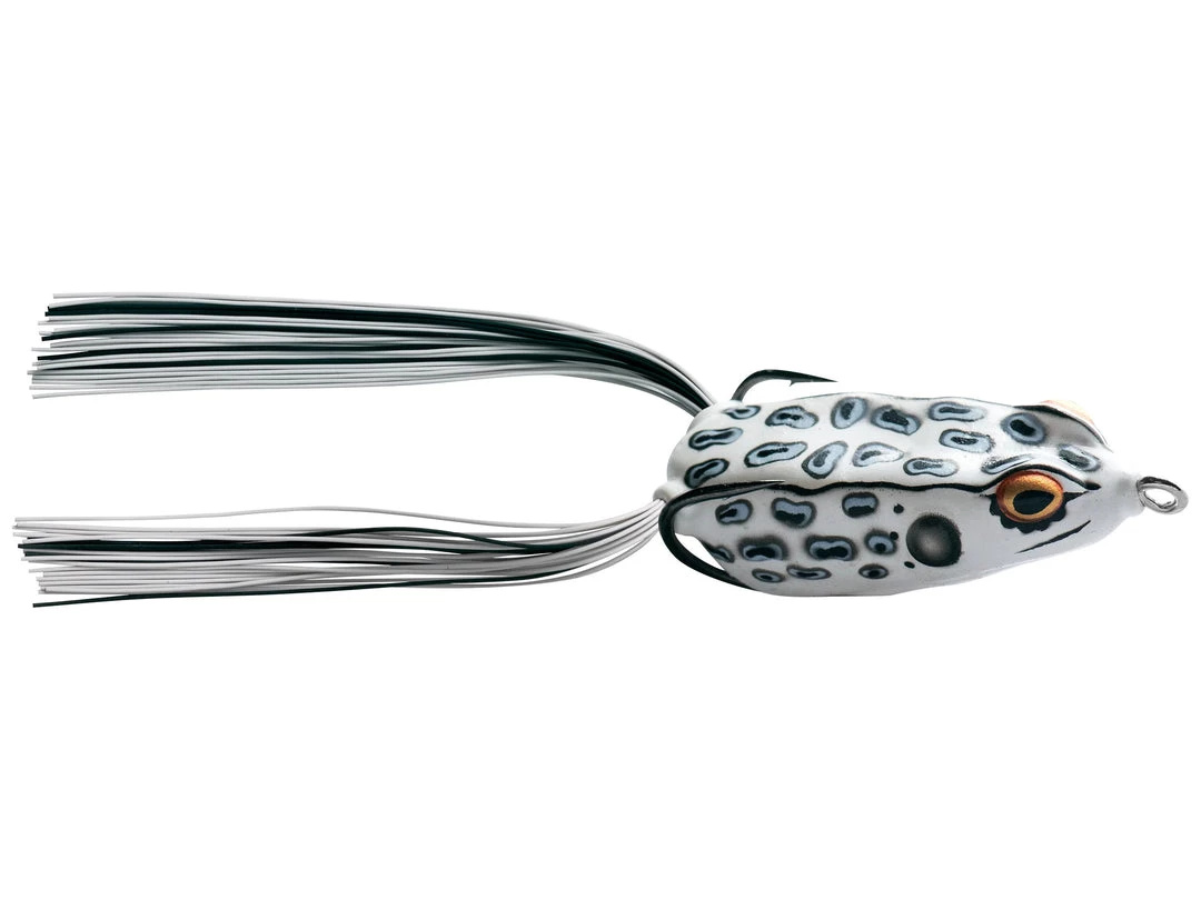 Outdoorsmen Pro Shop Booyah Pad Crasher Frogs Lures & Bait 4 Outdoorsmen Pro Shop Booyah Pad Crasher Frogs Lures & Bait