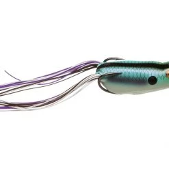 Outdoorsmen Pro Shop Booyah Pad Crasher Frogs Lures & Bait 13 Outdoorsmen Pro Shop Booyah Pad Crasher Frogs Lures & Bait