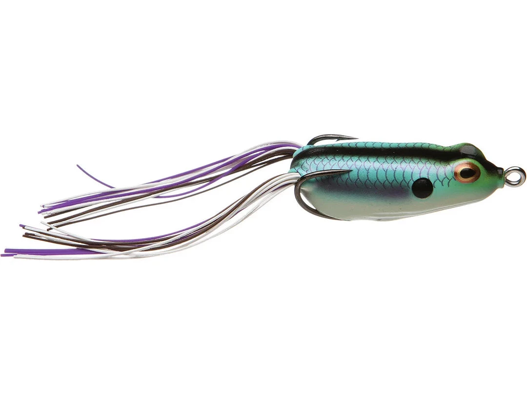 Outdoorsmen Pro Shop Booyah Pad Crasher Frogs Lures & Bait 5 Outdoorsmen Pro Shop Booyah Pad Crasher Frogs Lures & Bait