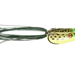 Outdoorsmen Pro Shop Booyah Pad Crasher Frogs Lures & Bait 14 Outdoorsmen Pro Shop Booyah Pad Crasher Frogs Lures & Bait