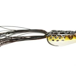 Outdoorsmen Pro Shop Booyah Pad Crasher Frogs Lures & Bait 15 Outdoorsmen Pro Shop Booyah Pad Crasher Frogs Lures & Bait