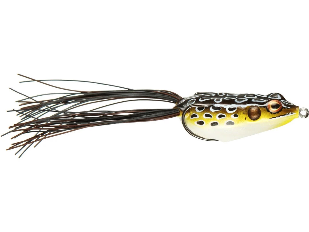 Outdoorsmen Pro Shop Booyah Pad Crasher Frogs Lures & Bait 7 Outdoorsmen Pro Shop Booyah Pad Crasher Frogs Lures & Bait